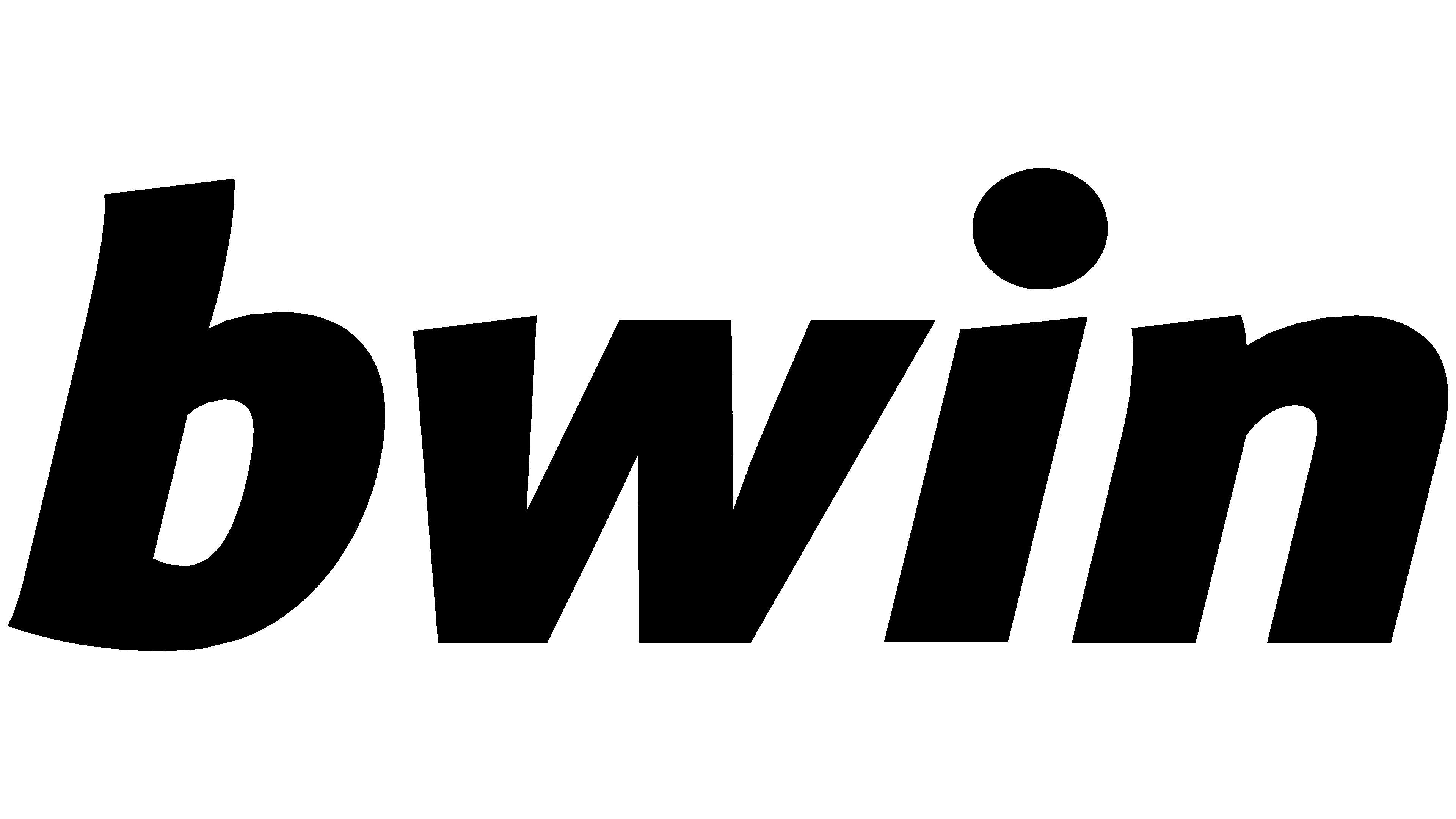 bwin Logo