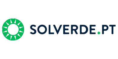 Solverde Logo
